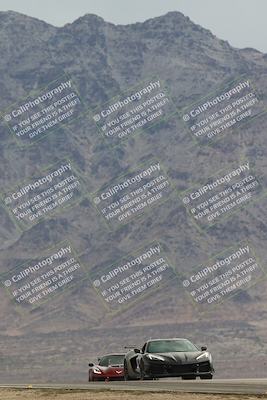 media/Nov-22-2025-Speed Ventures (Sat) [[a198746dab]]/6-Purple Group/Session 1 (Turn 10)/